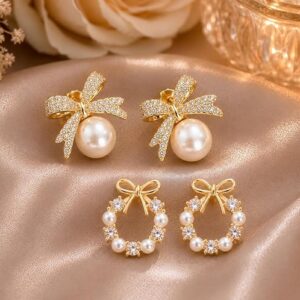 Earings